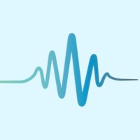 Main Step Therapy logo - Similar company to The Impact Counselors