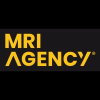 MRI Agency logo - Similar company to Technopro Madagascar