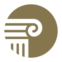 Great Hearts Institute logo - Similar company to The Classical Difference