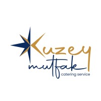 Kuzey Catering Organizasyon Hizmetleri logo - Similar company to Careerkom