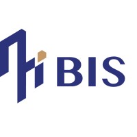 BIS Transportation Services logo - Similar company to Egmatics - Transportation And Logistics Solutions