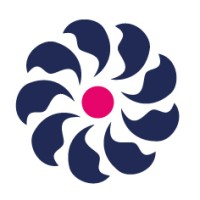 LANGOWSKI LOGISTICS Corp. logo - Similar company to Dsw Logistic