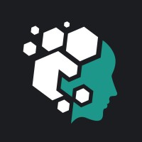 TRUE TECHNOLOGIES | TRUETECH logo - Similar company to True Technologies