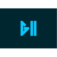 Guguru Media logo - Similar company to Newtral Studios