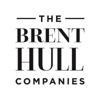 The Brent Hull Companies logo - Similar company to Brouns & Co