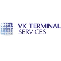 Vk Terminal Services, Ltd.