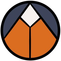 AYWANA logo - Similar company to Xpai - The Experience Ai