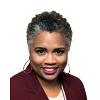 Dr. Angelica Allen-McMillan logo - Similar company to Standard Communications, Inc (Team Sci)