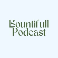 Bountifull Podcast logo - Similar company to Ccarma Aps