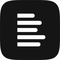 BackB logo - Similar company to Kiyado