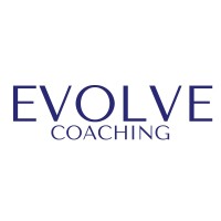 Evolve Dynamic Pty Ltd logo - Similar company to Uavhub