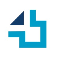 INTEGRA IT Networks logo - Similar company to Foresec