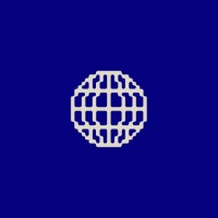 PFPWORLD logo - Similar company to 26Red