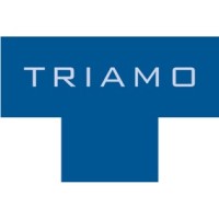 TRIAMO TRADING CO logo - Similar company to Emendsys