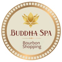 Buddha Spa Bourbon Shopping logo - Similar company to Buddha Spa