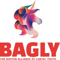 BAGLY, Inc. logo - Similar company to Speakout