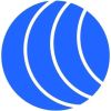 NewMoon Education logo - Similar company to Centre For Global Citizenship Studies