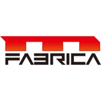mfabrica LLC logo - Similar company to International Projects And Consulting Company - Ipc