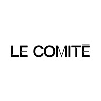 Le Comité logo - Similar company to Studio Pink