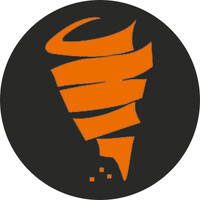 Ginoms logo - Similar company to Kimgteg
