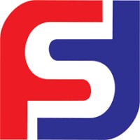 Suzano EPI logo - Similar company to Blueseg Epi'S
