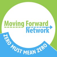 Moving Forward Network logo - Similar company to Oahumpo