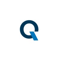 QUADRATECH USA logo - Similar company to Quadratech Diagnostics Ltd