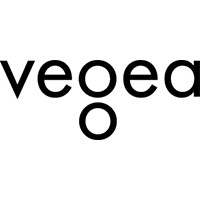 Vegea Ltd logo - Similar company to Affect Ltd Bulgaria