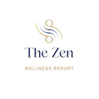 The Zen Wellness Resort logo - Similar company to Armam