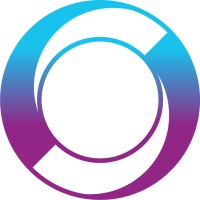 Ordent logo - Similar company to Oxinos