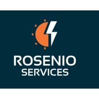 ROSENIO SERVICES logo - Similar company to Totalsolar