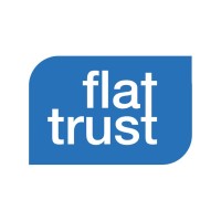 Flattrust