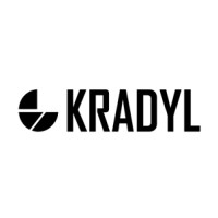 Kradyl Consulting