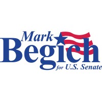 Alaskans For Begich 2014