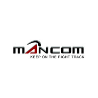 MANCOM logo - Similar company to Mancom Inc