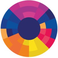 Iris Corporate Finance