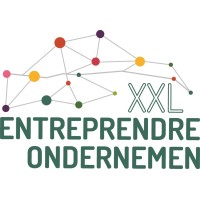 Entreprendre XXL logo - Similar company to Nova Marca Projetos E Engenharia