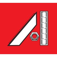Ace Tool & Manufacturing LLC logo - Similar company to Cutting Edge Tools