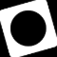 MAQUINNA Filmes logo - Similar company to Olhar Atento Brasil