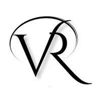 VR TechSoft logo - Similar company to Asyva Infotech