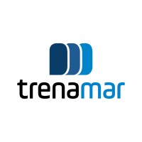 Trenamar logo - Similar company to Portunus Comercio Importação E Exportação