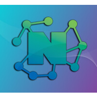 Netly Pty Ltd.