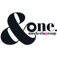 And One Marketing