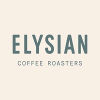 Elysian Coffee logo - Similar company to Dolce Amore