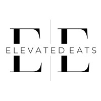 Elevated Eats logo - Similar company to Gladiator Therapeutics