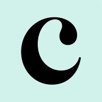 Cirkel Supply logo - Similar company to Baboodle