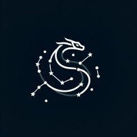 Leviathan Arms logo - Similar company to Ecocosm, Inc.