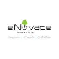 Enovate Media Solutions