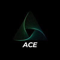 ACEscaler Agency logo - Similar company to Regis Design Llc