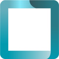 onetool logo - Similar company to Softloop